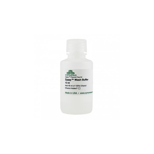 Zyppy Wash Buffer, 12 ml